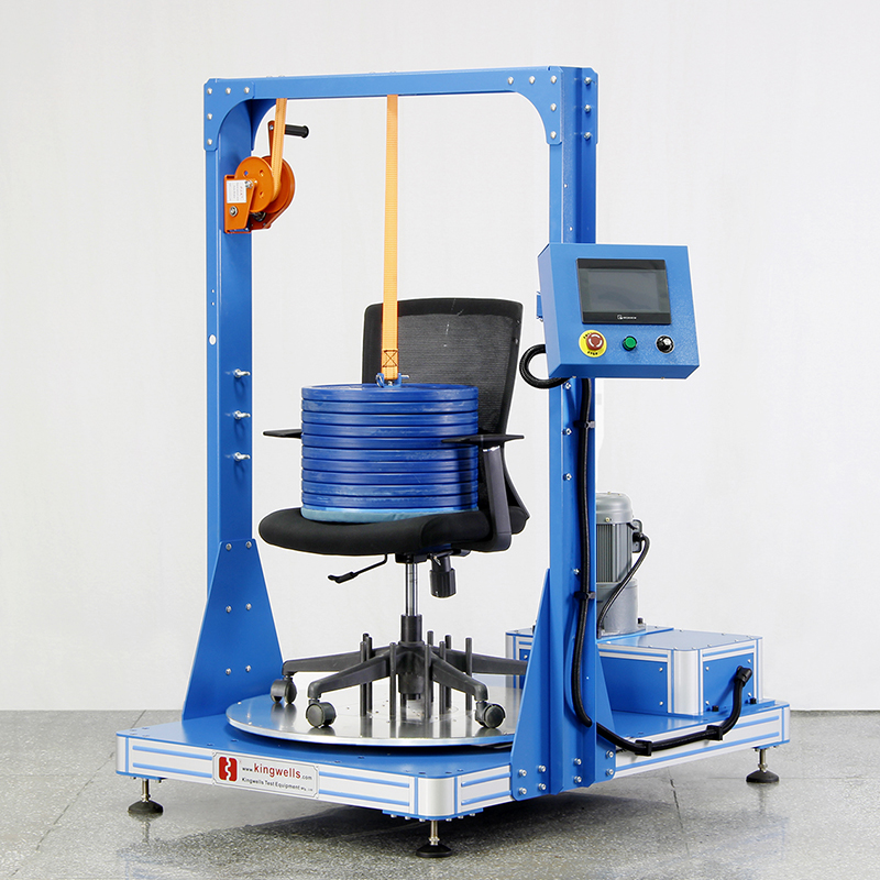 1628925023197176.jpg 旋轉(zhuǎn)耐久測試機