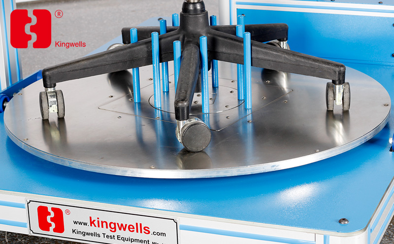 1628925081171077.jpg 辦公椅旋轉(zhuǎn)驗試