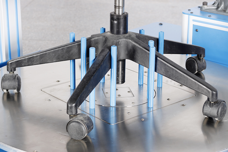 1628925127176613.jpg 旋轉(zhuǎn)耐久測試機