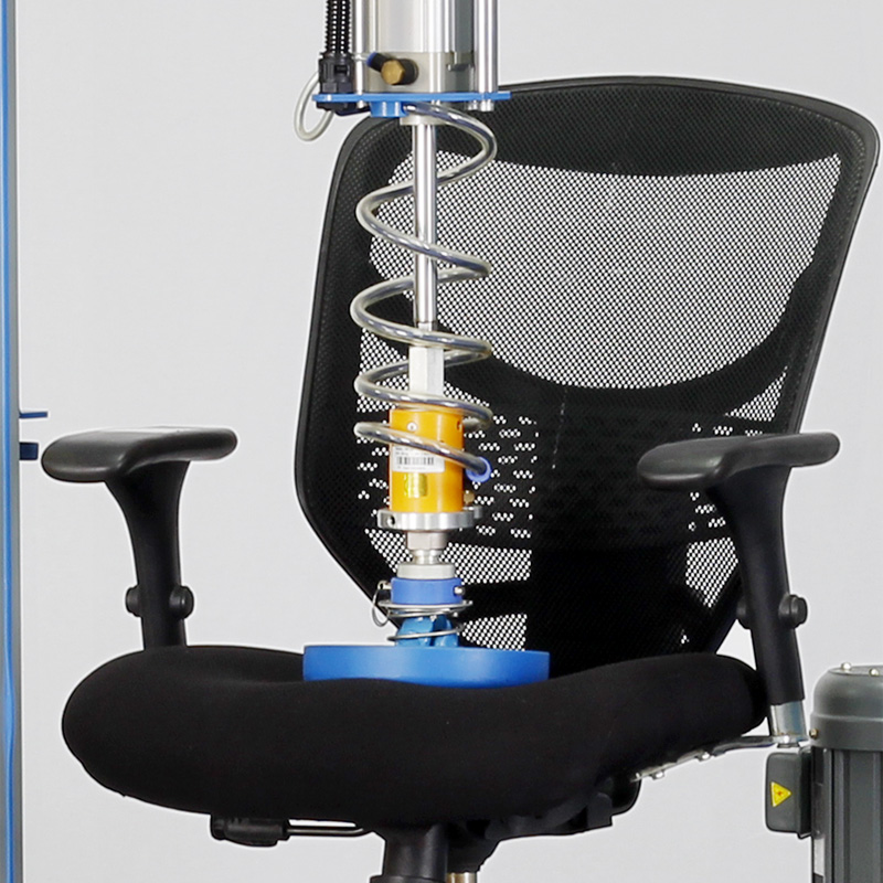 1628925160140049.jpg 辦公椅旋轉(zhuǎn)驗試