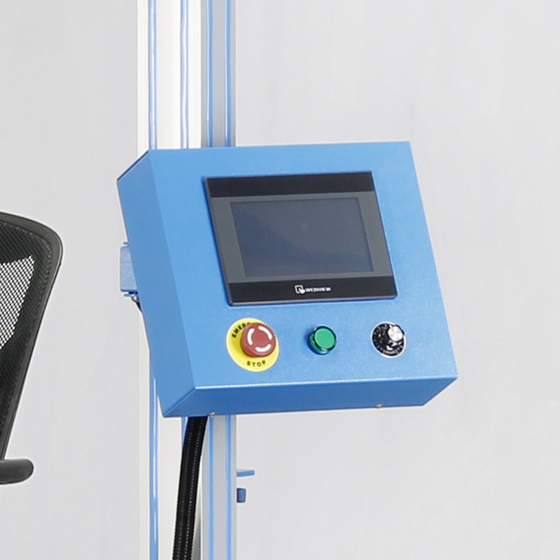 1628925191809510.jpg 旋轉(zhuǎn)耐久測試機