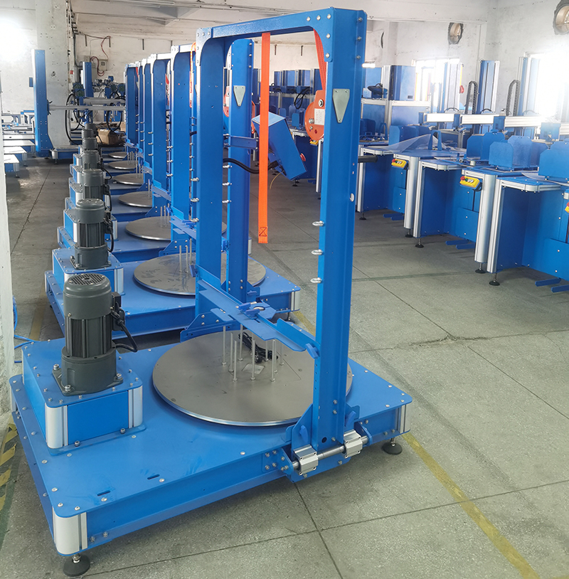 1628925265176999.jpg 旋轉(zhuǎn)耐久測試機