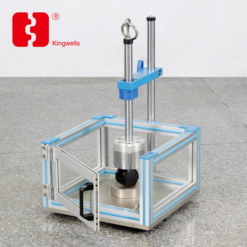 1667032233156632.jpg r1.jpg